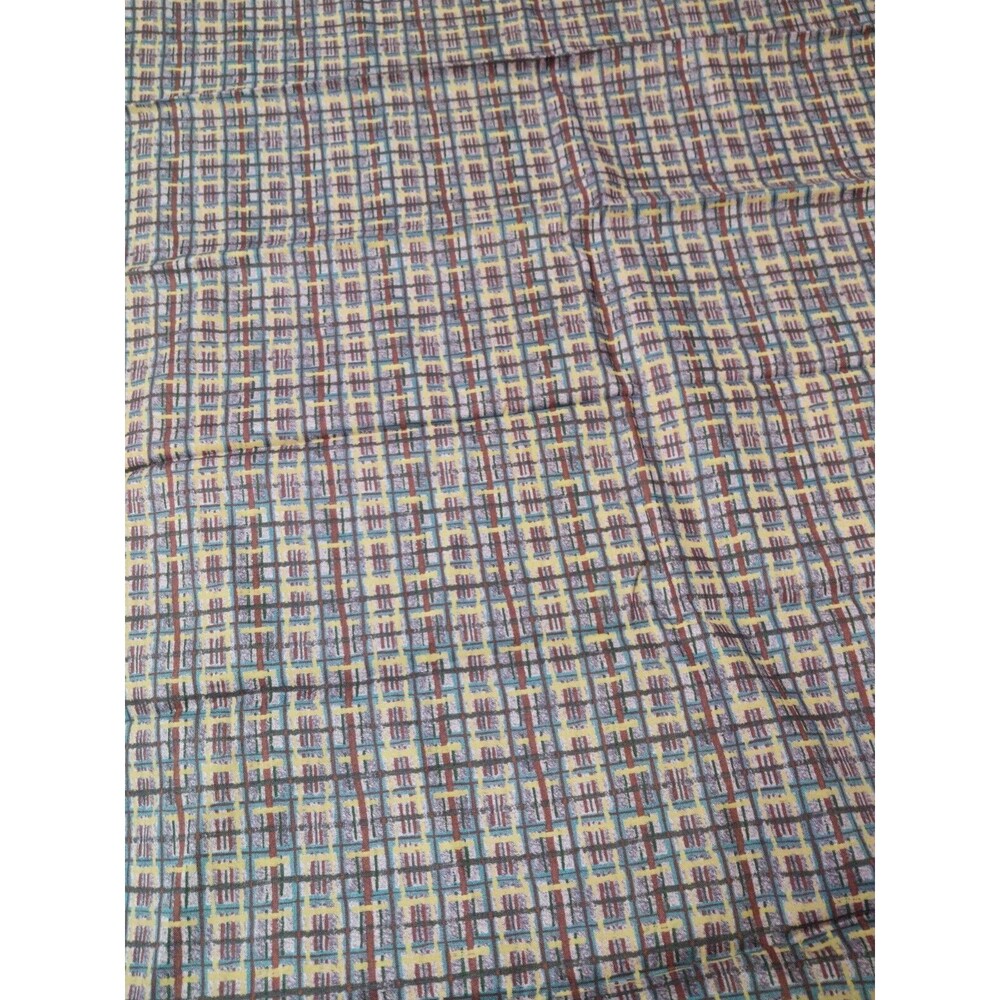 MEADOWBROOK by Red Wagon's Gerry Kimmel-Carr for Benartex 1 yd Quilt Fabric